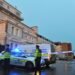 Irish Police Response to Drug Gangs Following Hotel Siege Amid Feud
