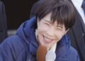 Japan's Conservative Prime Minister Poised for Increased Authority, Exit Poll Indicates