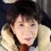 Japan's PM Sanae Takaichi Amplifies Tensions with China Amid Controversial Stunts