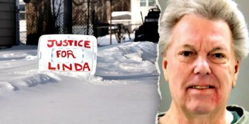 Jill Biden's Ex-Husband Charged with Murder in Wife's Death After Earlier Praise