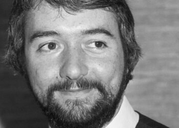 John Virgo, Snooker Player and Commentator, Passes Away at 79