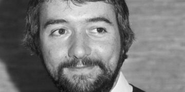 John Virgo, Snooker Player and Commentator, Passes Away at 79