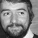 John Virgo, Snooker Player and Commentator, Passes Away at 79