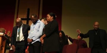 Judge Halts Trump Administration's Move to End Haitian Protections