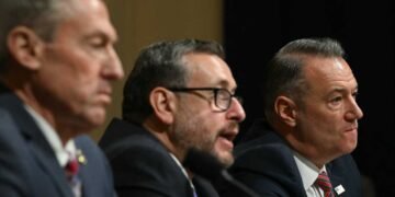 Key Highlights from House Immigration Oversight Hearing: Top 5 Takeaways