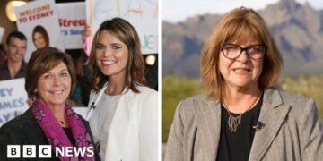Key Unanswered Questions Remain in Savannah Guthrie's Mother's Disappearance