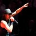 Kid Rock Delivers Alternative Halftime Show Highlights in New NPR Coverage