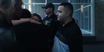 Kilmar Abrego Garcia Highlights Rising Concerns Over Mistaken Deportations