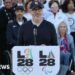 LA 2028 Olympics Chief Expresses Regret Over Flirty Emails with Ghislaine Maxwell