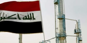 Lessons from Iraq's Oil History for Understanding Venezuela's Oil Challenges