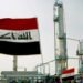 Lessons from Iraq's Oil History for Understanding Venezuela's Oil Challenges