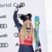 Lindsey Vonn Announces Intent to Compete in Upcoming Olympics