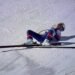 Lindsey Vonn to Undergo Multiple Surgeries Following Olympic Crash