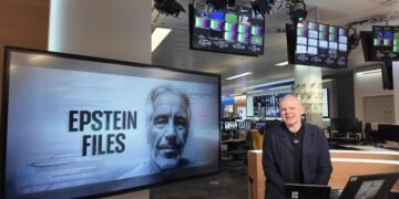 Lord Mandelson Resigns from Labour Party Amid Epstein Controversy