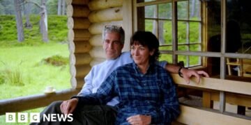 Maxwell to Remain Silent on Congressional Questions, According to Lawyer