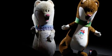 Milan Cortina Olympics Launch with Spectacular Opening Ceremony