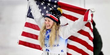 Minneapolis Athletes Voice Concerns Over Federal Immigration Presence