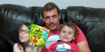 Missouri Man Dies After Giving Ride to Woman Seeking Shelter from the Cold