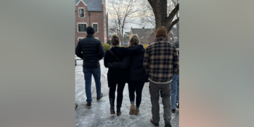 Mother Slams Hollywood Following Teen's Death in Alleged Immigrant DUI Incident