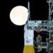 NASA Delays Artemis II Moon Mission to March Following Fuel Leak Issues