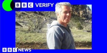 Naked Images Persist in Epstein Files Amid Continued Public Concern