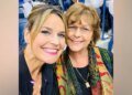 Nancy Guthrie, Mother of Savannah Guthrie, Reported Missing in Tucson