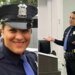 Nassau County Officer Patricia Espinosa Killed in Suspected Drunk Driving Incident