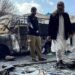 Nearly 150 Militants Killed in 40-Hour Battle Following Attacks in Pakistan