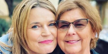 New Developments Heighten Concern in Savannah Guthrie’s Mother’s Disappearance