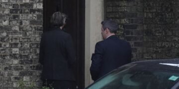 New Epstein Files Reveal Dark Links to Flights and Yachts: Key Insights