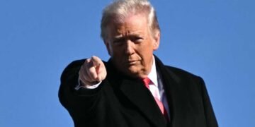 New Rule Enhances Trump's Authority Over Federal Employee Dismissals