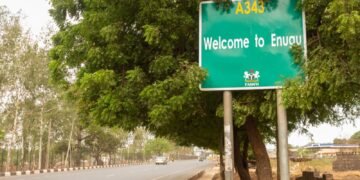 Nigerian Court Directs UK to Compensate £420m for 1949 Coal Mine Tragedy