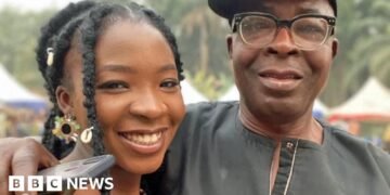 Nigeria's Snakebite Crisis Amplified by Tragic Death of Popular Singer