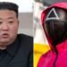 North Korea Reportedly Executes Schoolchildren Over 'Squid Game' Viewing