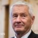 Norway Probes Former PM Jagland in Connection with Alleged Epstein Links