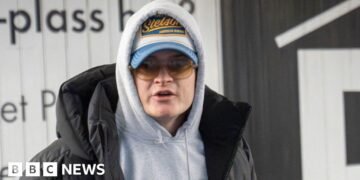 Norwegian Crown Princess's Son Faces Trial Amidst Royal Family Tensions