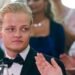 Norwegian Royal's Son Marius Borg Høiby Denies Phone Video Claims in Court