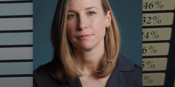 One Year On: Assessing the Economic Impact of Trump's Tariffs