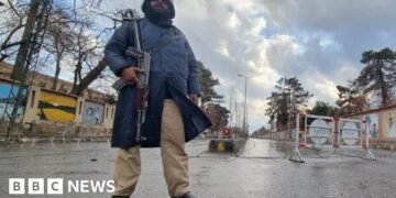 Pakistan Military Reports Killing of 92 Militants in Balochistan Operations