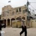 Palestinians Claim New Israeli Measures in West Bank Represent De Facto Annexation