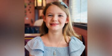 Parents File Wrongful Death Lawsuit After Texas Girl Drowns in Scuba Class