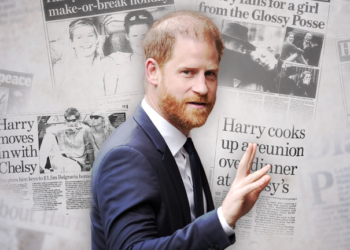 Paul Dacre Expresses 'Rage' Over Allegations During Legal Dispute with Lawyer