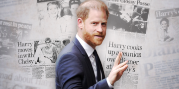 Paul Dacre Expresses 'Rage' Over Allegations During Legal Dispute with Lawyer