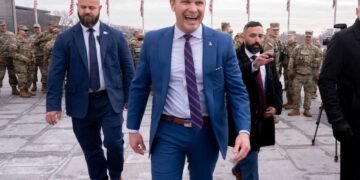 Pentagon Stops Military Training at Harvard Over 'Woke' Concerns, NPR Reports