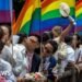 Philippine Supreme Court Affirms Property Rights for Same-Sex Couples