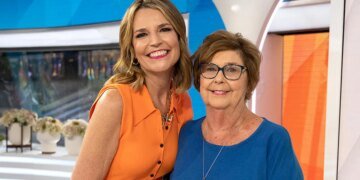 Pima County Sheriff Reports No Suspects in Nancy Guthrie's Disappearance