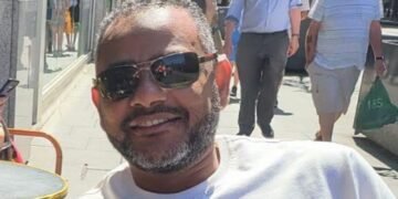 Prince William Urged to Address Detained Manchester Man During Saudi Visit