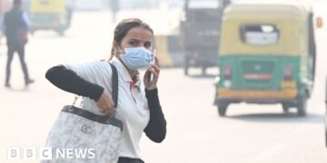 Report Highlights Potential to Prevent Seven Million Cancers Annually