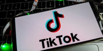 Researchers Dispute TikTok Censorship Allegations on ICE and Epstein Issues
