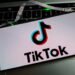Researchers Dispute TikTok Censorship Allegations on ICE and Epstein Issues